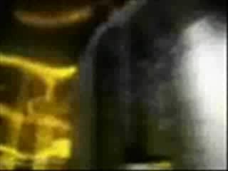 WWE Unforgiven 2007 Promo