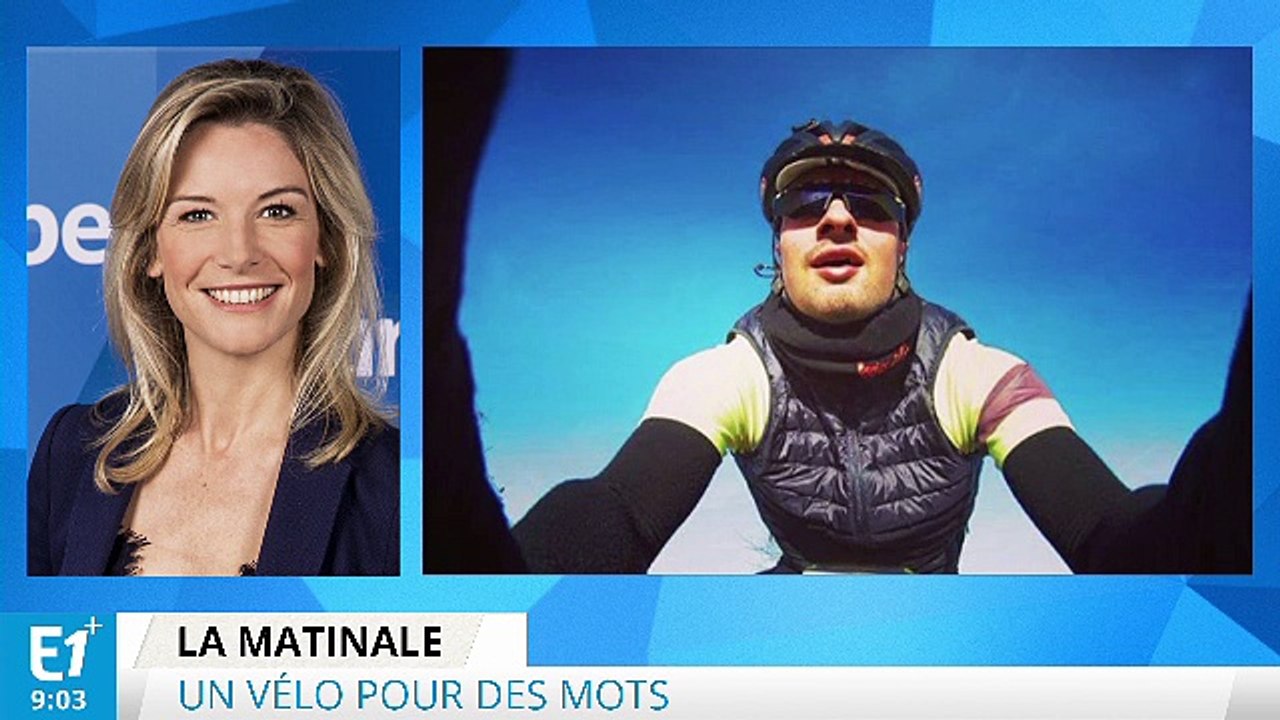 Tour de France littéraire : sur la piste des grands auteurs