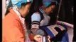 개인용 비디오캠을 통한 여행--중국 원난성 시골 장터와 소수민족 생활기록