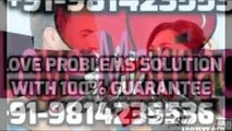 love problem solution with 100% guarantee +91-9814235536 india,australia,new zealand,malaysia,italy,england,dubai,canada