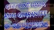 100% guaranteed love marriage solution +91-9814235536 in canada,india,new zealand,australia,malaysia,england,singapore