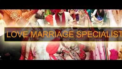 how to get ex love back +91-9814235536 in delhi,punjab,india,malaysia,singapore,england,dubai,india,canada,australia,USA