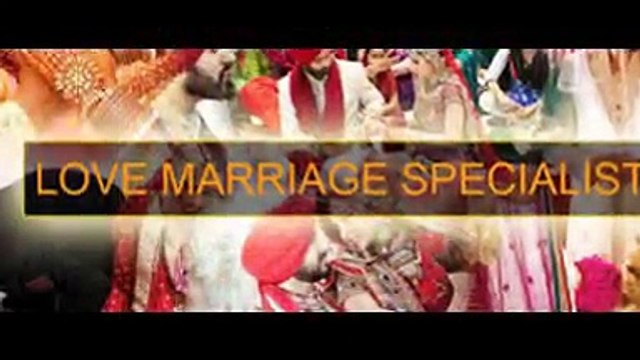 how to get ex love back +91-9814235536 in delhi,punjab,india,malaysia,singapore,england,dubai,india,canada,australia,USA