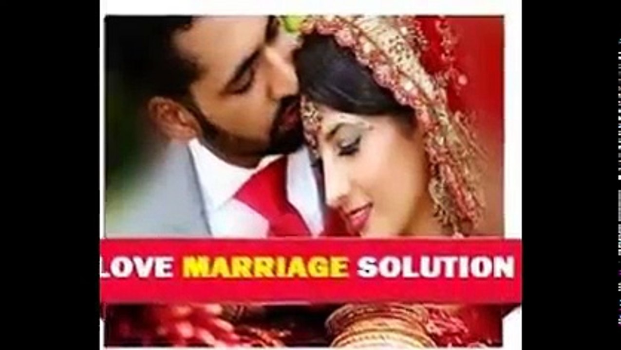 love marriage problems solution with 100% guarantee +91-9814235536 in dubai,england,australia,singapore,malaysia,punjab.