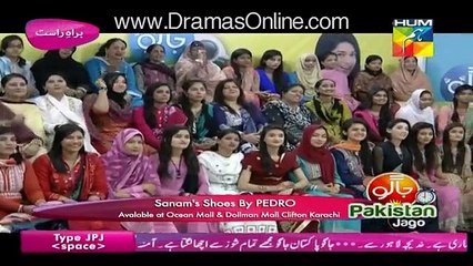 Eat Biryani_Nihari Your Weight Wont Increase After Having This ‘Magical’ Dri