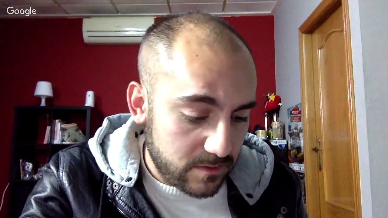 Directito rico!!! Haber quien hace la pregunta mas difícil