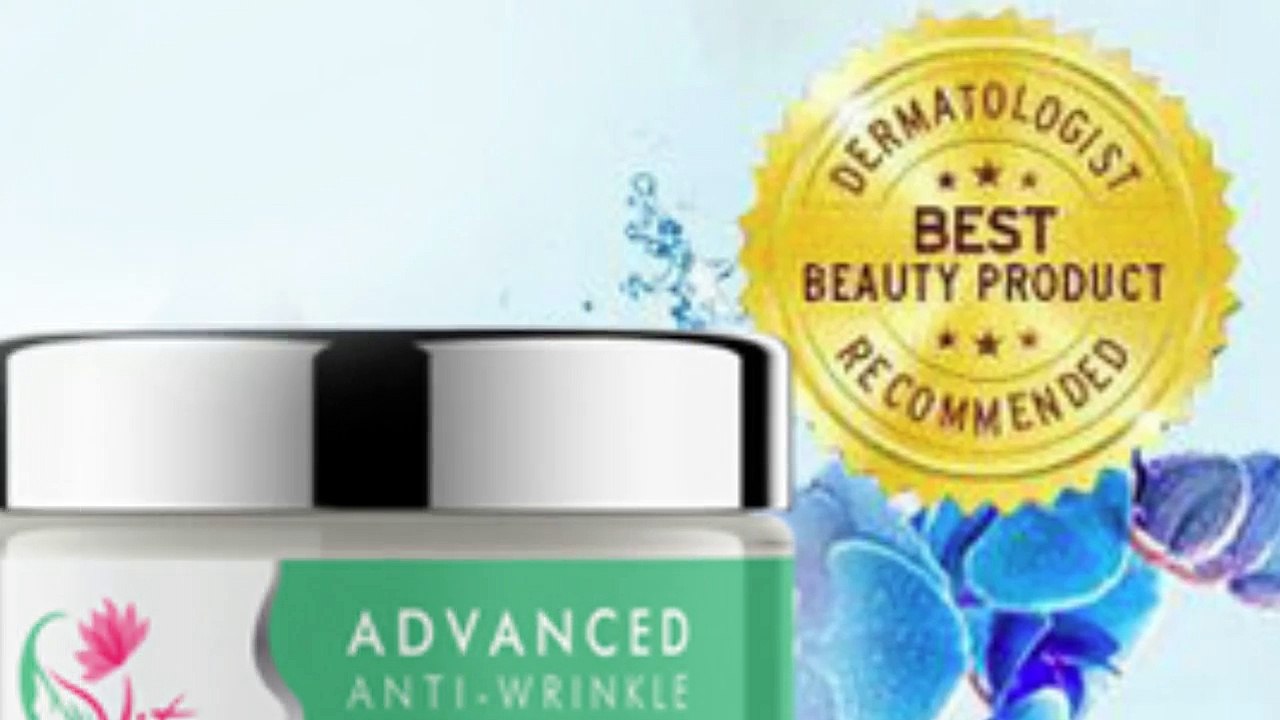 http://skincaresfreetrial.com/vita-renew/