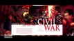 Honest Trailers - Captain America  Civil War