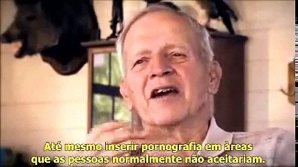 GRAMSCI e sua campanha para desmontar a sociedade ocidental