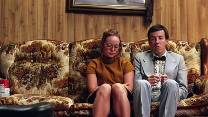 Oxford MS Real Estate & Homes for Sale