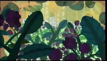 Ben And Hollys Little Kingdom The Royal Golf School