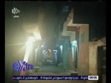 غرفة الأخبار | الداخلية: مقتل إرهابي داخل إحدى الشقق السكنية بالقليوبية
