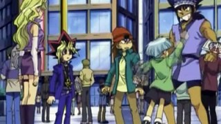 YGOTAS Episode 28 - Who s That Mokémon - LittleKuriboh