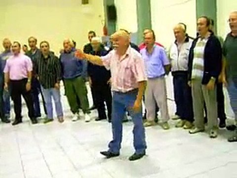 Montagnes Pyrénées