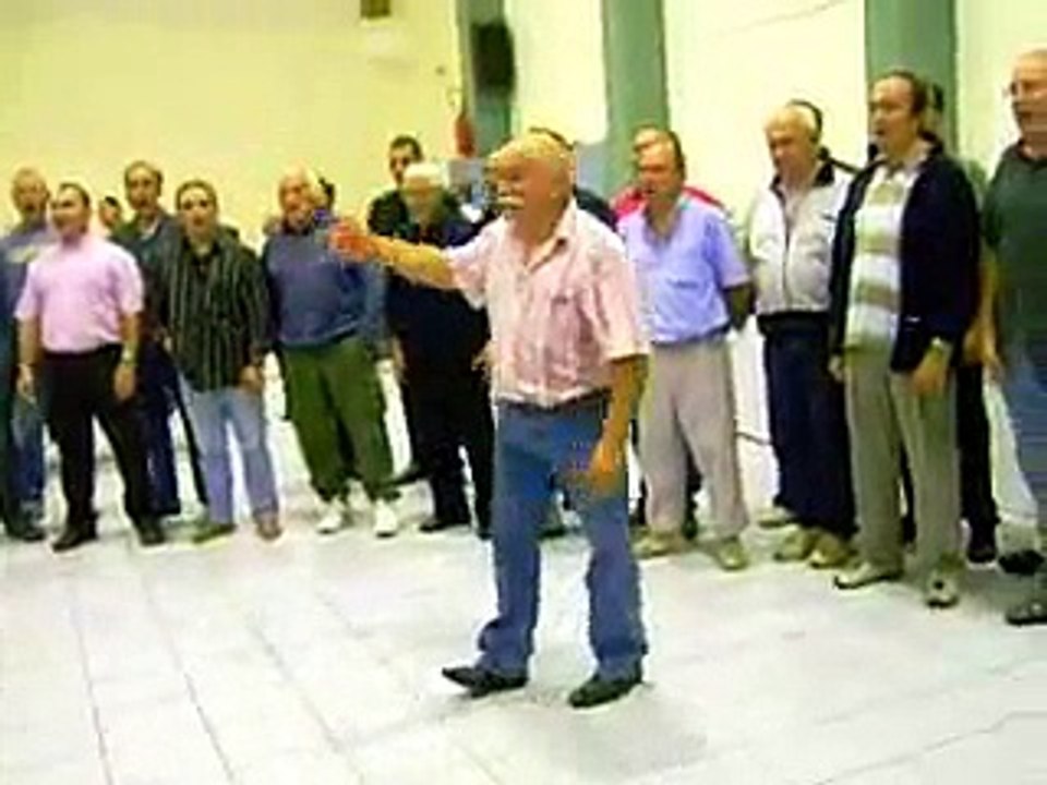 Montagnes Pyrénées