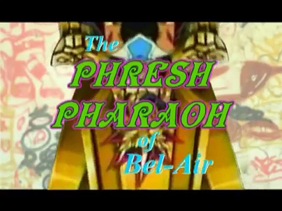YGOTAS Episode 30 - Sore - LittleKuriboh
