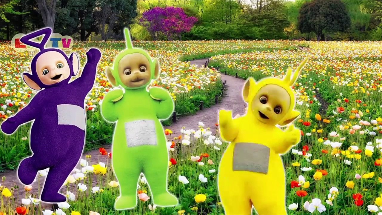 Внутри выход палец Семья чисел питомник рифмы текст песни и Подробнее