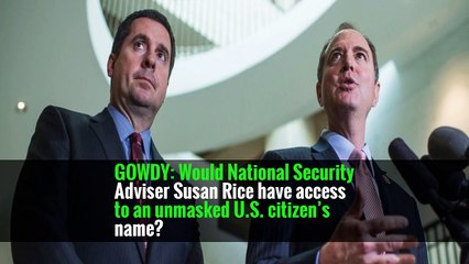 Excerpts From the House Intelligence Committee Hearing on Russia