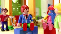 PLAYMOBIL Film | Familie Vogel | Playmobil Story | Deutsch | Video Youtube Playlist