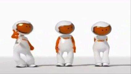 Happy Birthday clip and the most meaningful