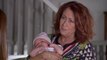 Home and Away Preview - Wednesday 22 March 2017 Episode 6623