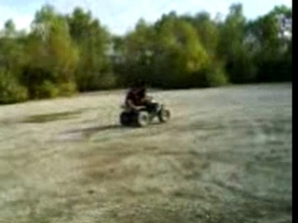 MOV00970