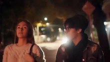 Film pendek 'surat cinta untuk starla' full moviee