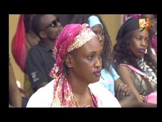 Rirou Tribunal Ep91 du mercredi 15 Juin 2016