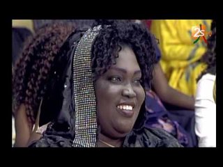 RIROU Tribunal Ep87 lundi 06 juin 2016