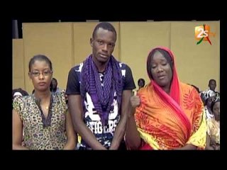 Rirou Tribunal Ep90 du lundi 13 juin 2016