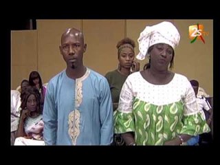 RIROU Tribunal EP 85 MERCREDI 02 juin 2016