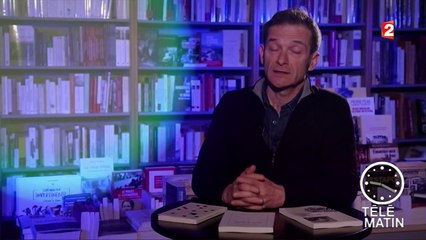 Librairies - À Chartres, les libraires aiment…