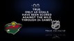 True or False - NHL edition-l1JIV_ZQpnQ