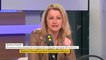 Barbara Pompili apporte son soutien officiel à Emmanuel Macron