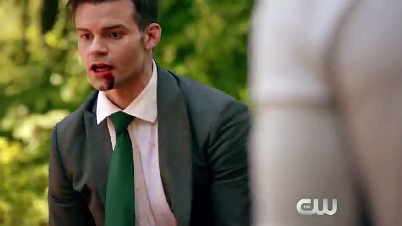 Originals 4x2 Extended Promo Season 4 Episode 2 4x02 Trailer [HD]