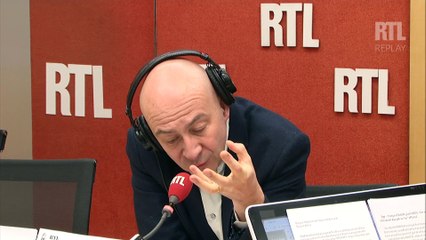 "Le Grand Débat" : deux familles de programmes économiques s'affrontent