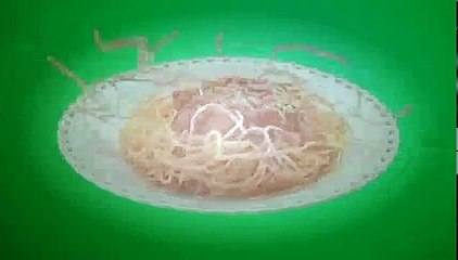 Honey and Clover 6 ENG