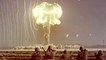US releases unseen footage of nuclear tests