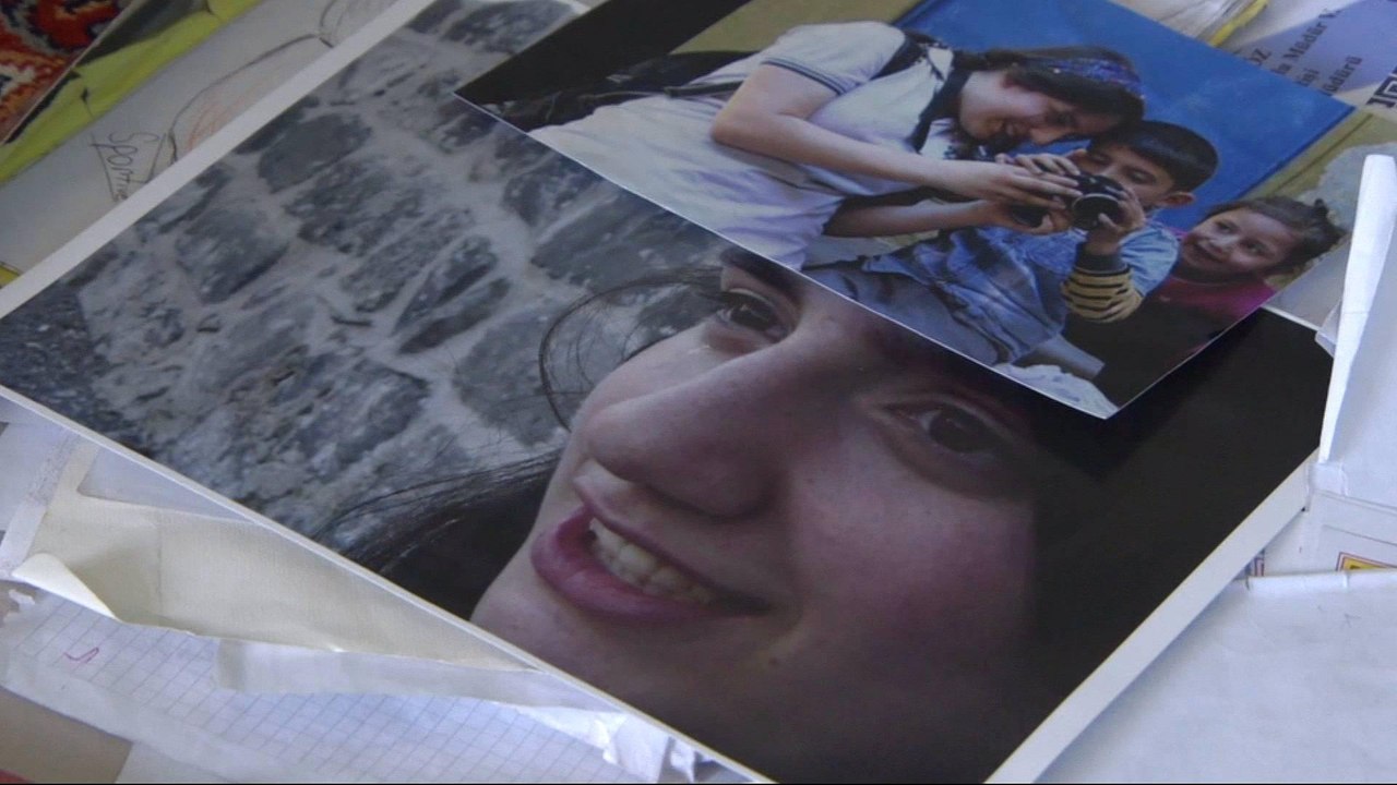 Turkish Kurds mourn losses since ceasefire collapse