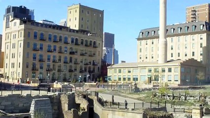 Bishop Briggs - River