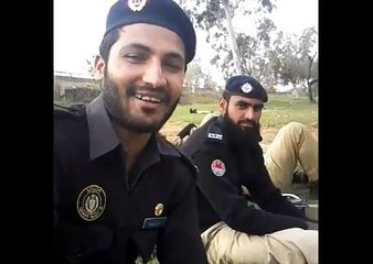 Nana Nal Nana Di By Mudassar Basra