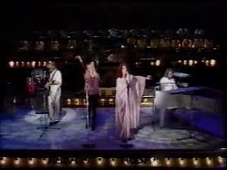 ABBA: INTRODUCE SWEDEN TO JAPAN (INFÖRA SVERIGE TILL JAPAN)