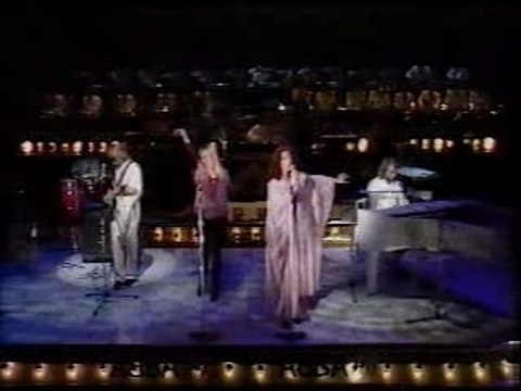 ABBA: INTRODUCE SWEDEN TO JAPAN (INFÖRA SVERIGE TILL JAPAN)