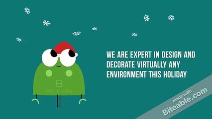 Buy Commercial Skylines Christmas Tree