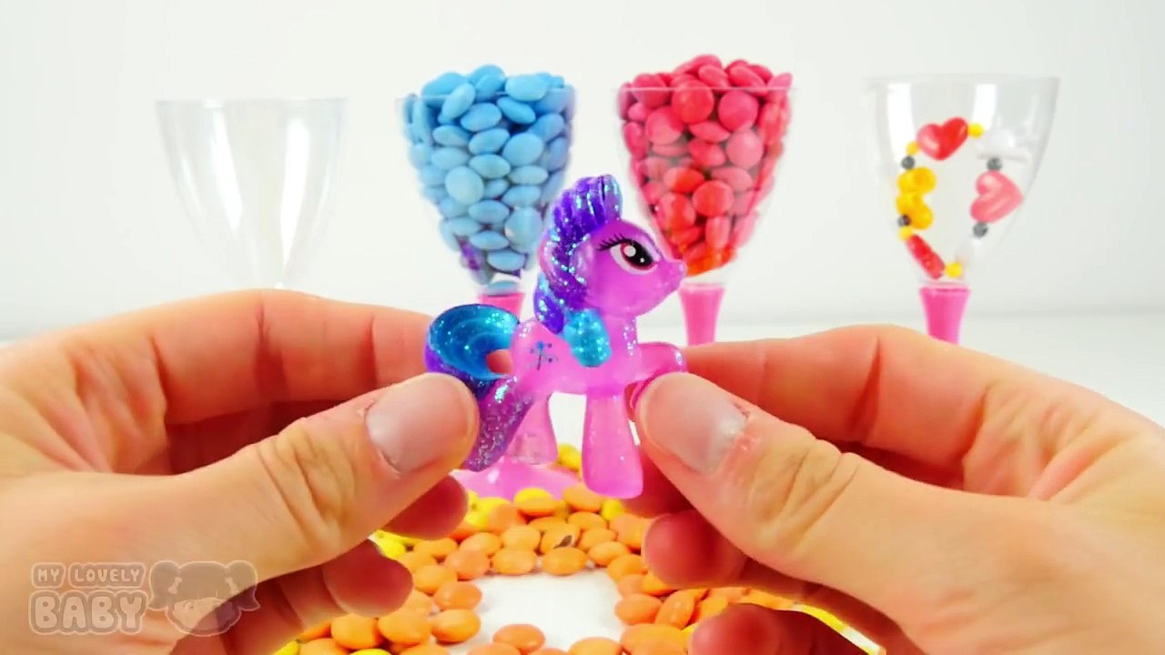 Цвета чашки Обнаружение Привет Китти мало Минни Мо Мо Мо Мо мой Мы пони сюрприз трансформеры smarties