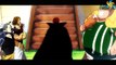 One Piece - The Legend of Shanks - Red Hair