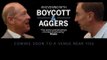 Geoffrey Boycott On Mike Brierley - An Evening with Boycott & Aggers 2017