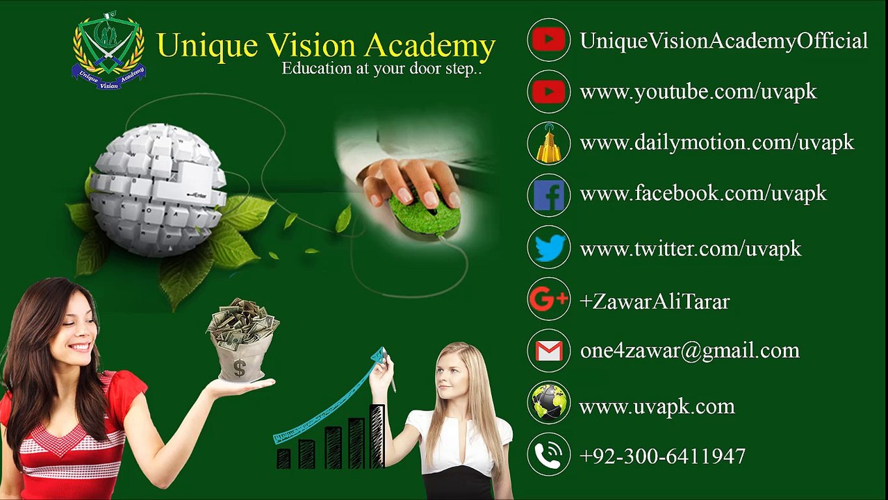 Lecture 23 Visual Composer WordPress Plugin Google trends