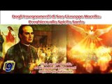 San Giuseppe Marello – Preghiera Allo Spirito Santo