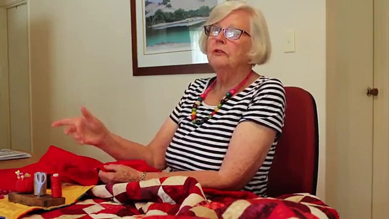 Evaporative Air Conditioning